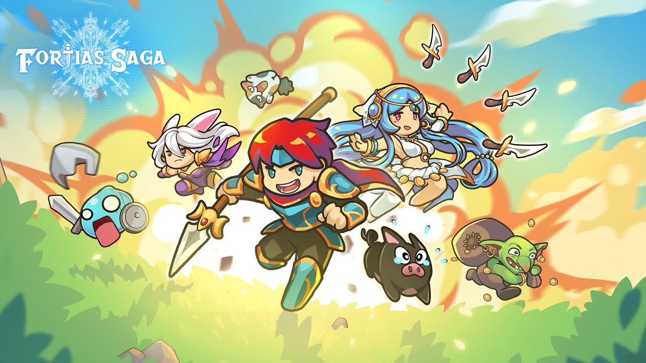 Tổng hợp các game Việt hay trên Appstore, độc giả không thể bỏ lỡ trong mùa hè này- Ảnh 3.