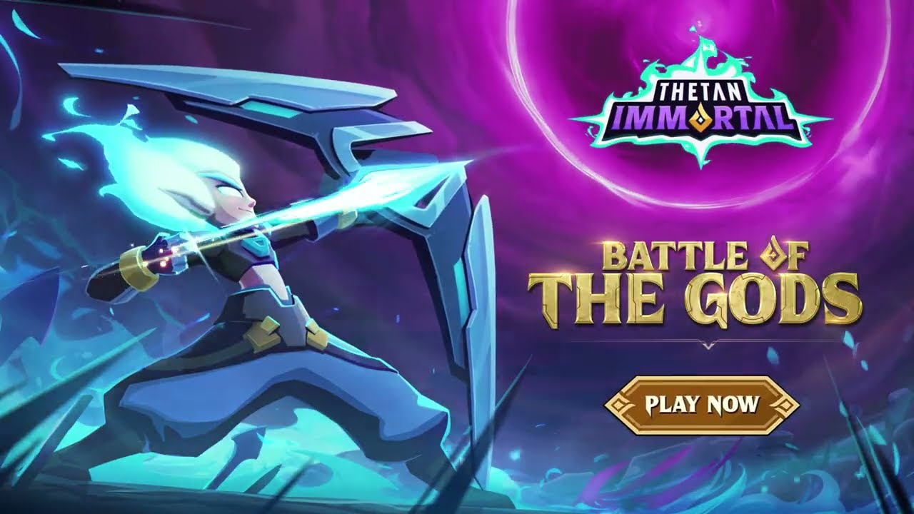 Tổng hợp các game Việt hay trên Appstore, độc giả không thể bỏ lỡ trong mùa hè này- Ảnh 4.