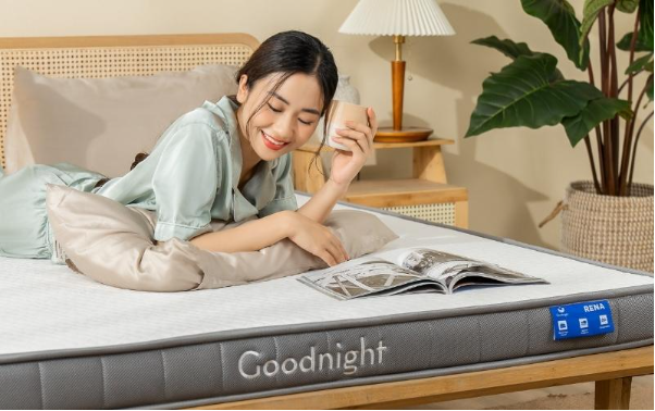 Tỉnh giấc giữa đêm rồi trằn trọc mãi không ngủ lại được – 5 nguyên nhân và giải pháp?- Ảnh 2.