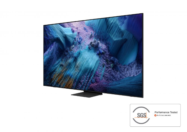 Vì sao công nghệ TV chân thực quan trọng hơn bao giờ hết?- Ảnh 3.