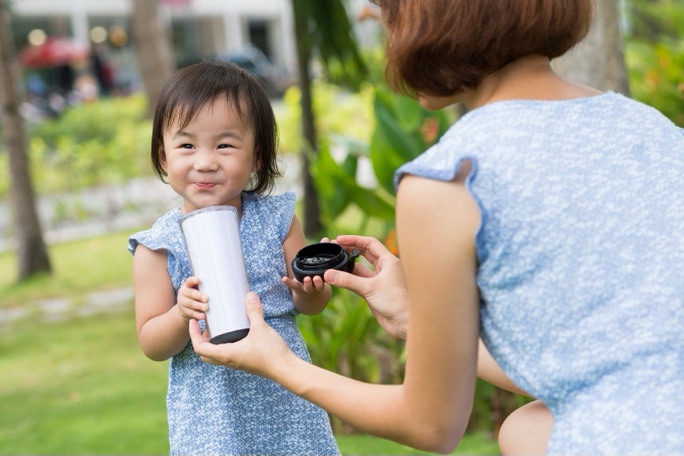 Ngày 1/6 – Giúp con nâng cao tầm vóc và sức khỏe lâu dài- Ảnh 3.