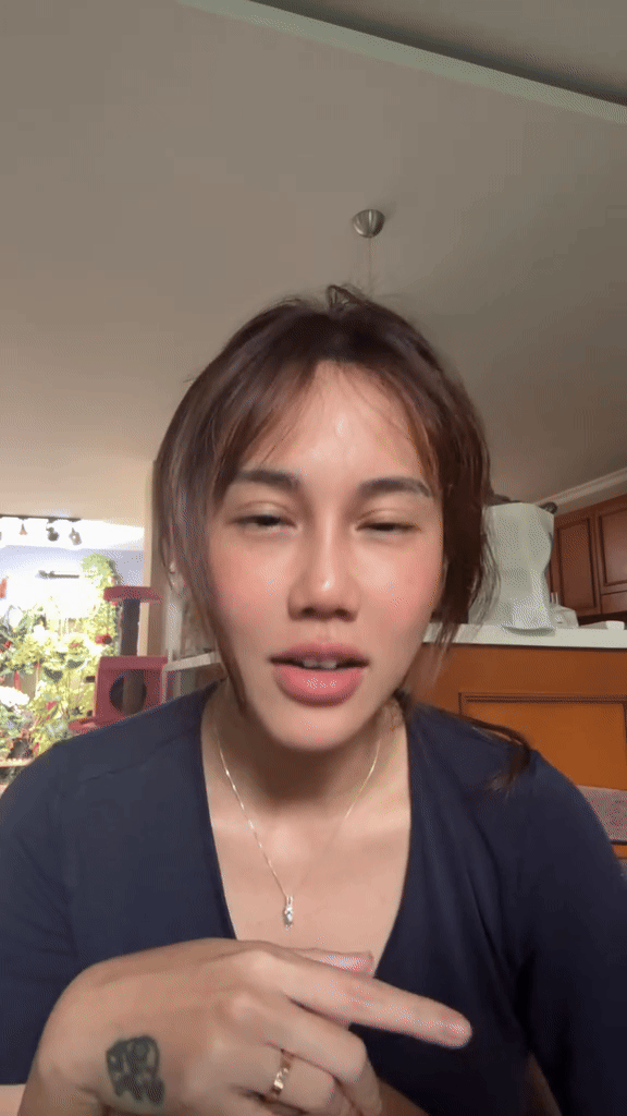 TikToker "Beto thích trồng cây" có những phát ngôn sốc là ai?- Ảnh 2.