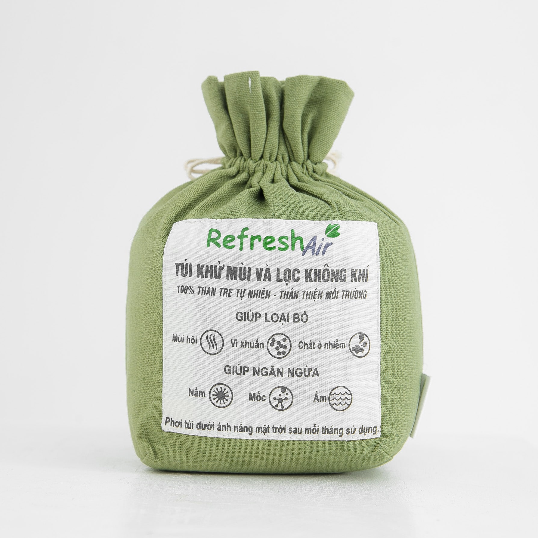 3 món luôn ở ngăn phụ vali khi đi du lịch: Không dùng thì thôi, chứ khi cần là… giải cứu- Ảnh 3. 3 món luôn ở ngăn phụ vali khi đi du lịch: Không dùng thì thôi, chứ khi cần là… giải cứu- Ảnh 3.