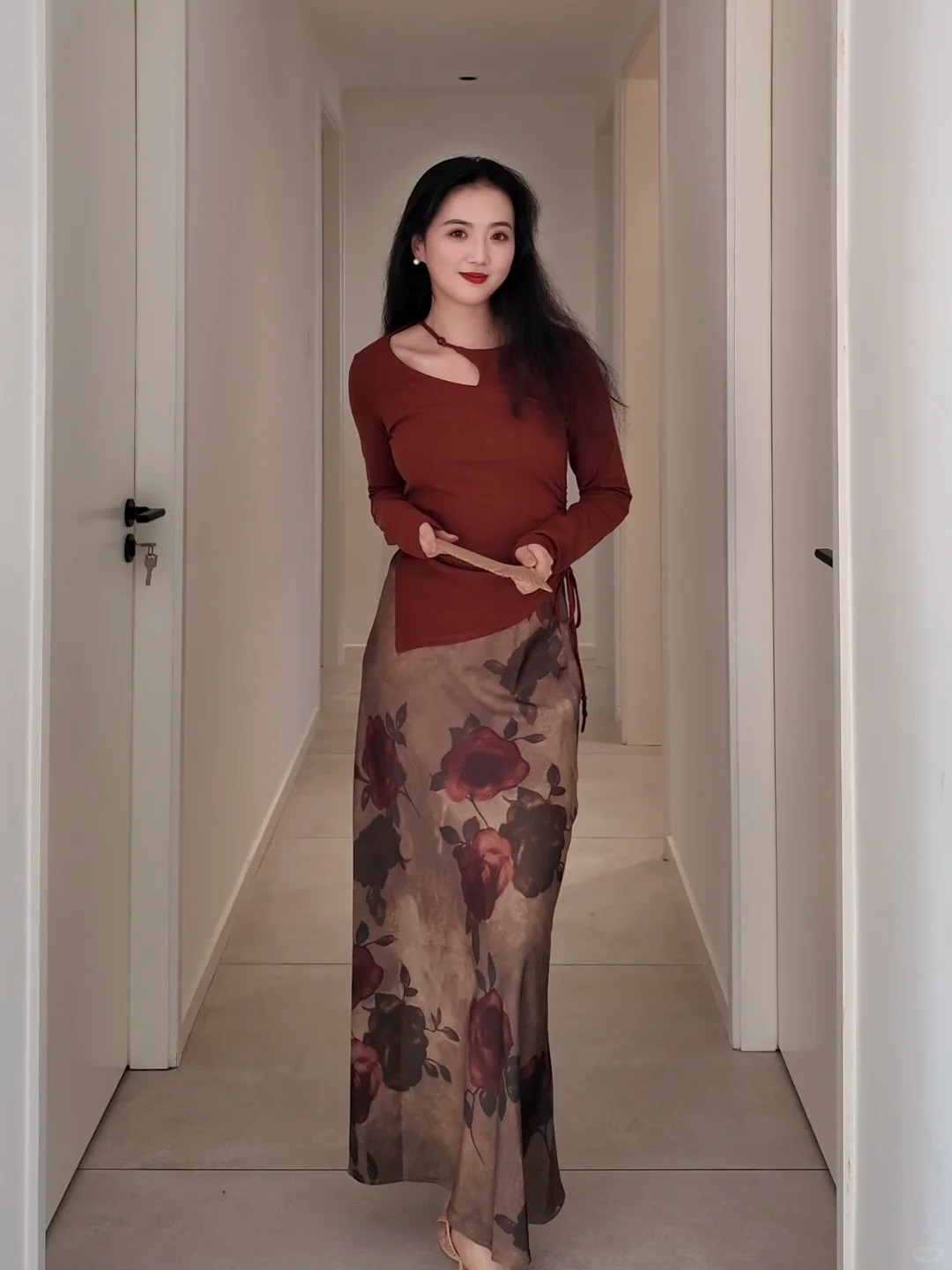Tháng 6, người mệnh Kim cứ diện màu này là “vía tốt kéo về”, làm gì cũng thuận lợi- Ảnh 5.