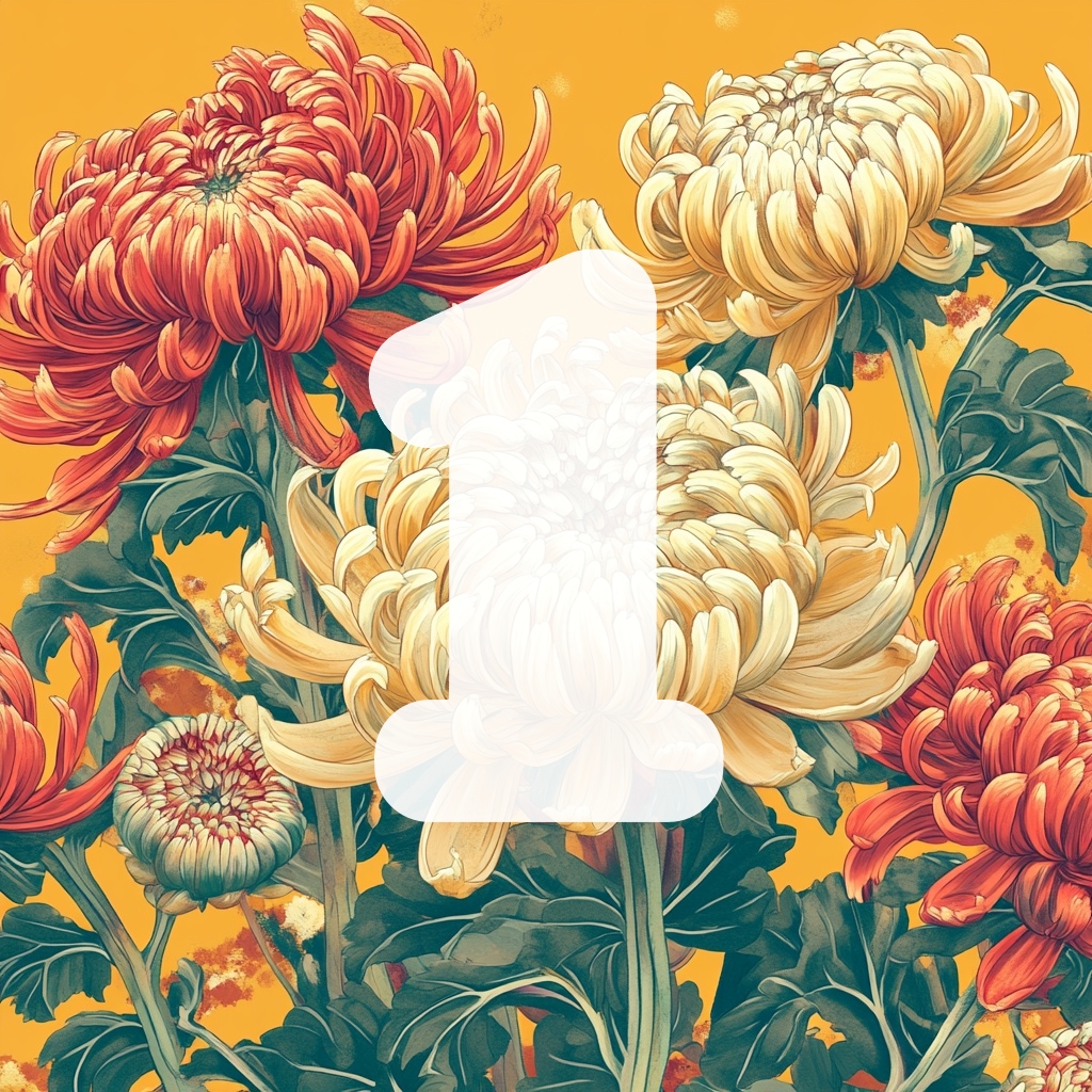 Chọn 1 lá bài Tarot để biết nửa cuối năm 2025 cuộc sống của bạn có biến động gì đặc biệt?- Ảnh 3. Chọn 1 lá bài Tarot để biết nửa cuối năm 2025 cuộc sống của bạn có biến động gì đặc biệt?- Ảnh 3.