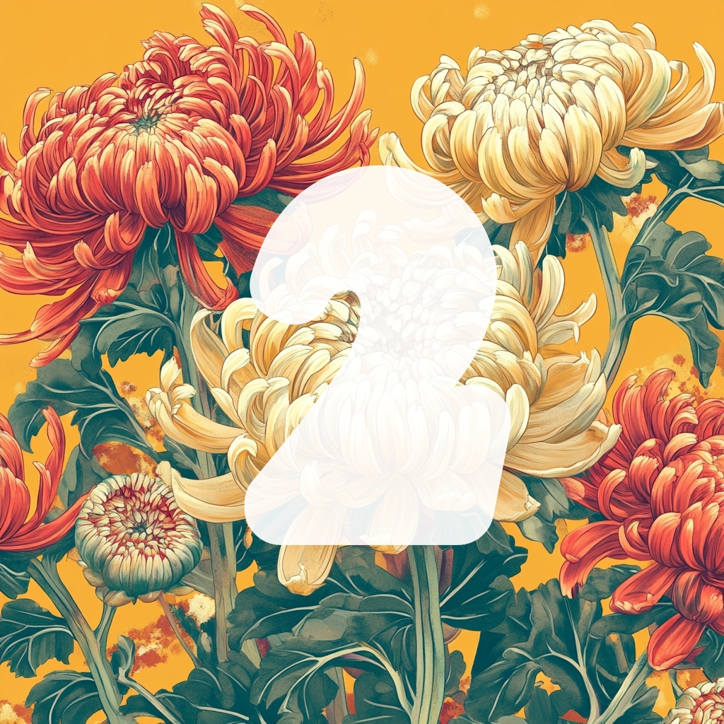 Chọn 1 lá bài Tarot để biết nửa cuối năm 2025 cuộc sống của bạn có biến động gì đặc biệt?- Ảnh 2. Chọn 1 lá bài Tarot để biết nửa cuối năm 2025 cuộc sống của bạn có biến động gì đặc biệt?- Ảnh 2.