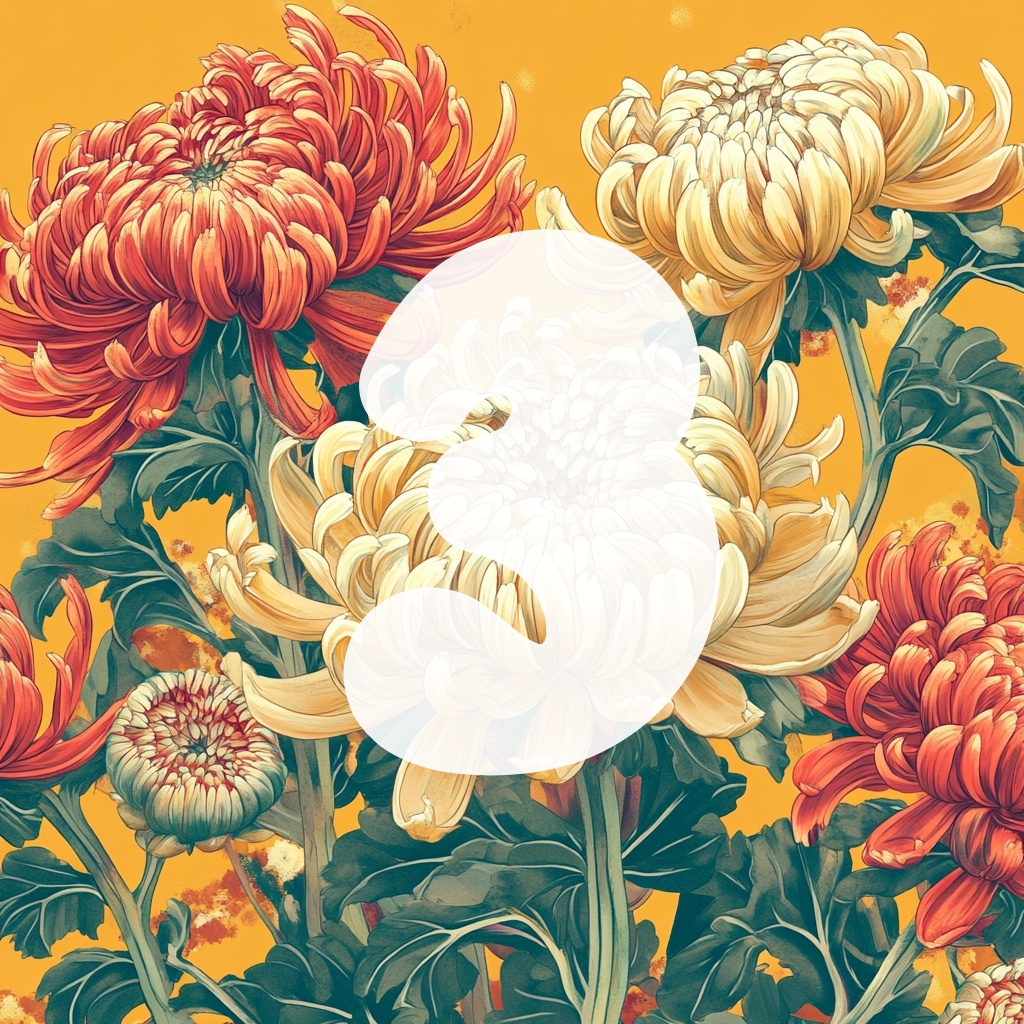 Chọn 1 lá bài Tarot để biết nửa cuối năm 2025 cuộc sống của bạn có biến động gì đặc biệt?- Ảnh 1. Chọn 1 lá bài Tarot để biết nửa cuối năm 2025 cuộc sống của bạn có biến động gì đặc biệt?- Ảnh 1.