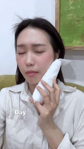 Doãn Hải My - vợ Đoàn Văn Hậu lộ diện tiều tụy giữa nghi vấn "dao kéo": Còn đâu khí chất tiểu thư Hà thành?- Ảnh 1.