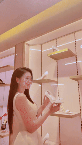 Doãn Hải My - vợ Đoàn Văn Hậu lộ diện tiều tụy giữa nghi vấn "dao kéo": Còn đâu khí chất tiểu thư Hà thành?- Ảnh 4.