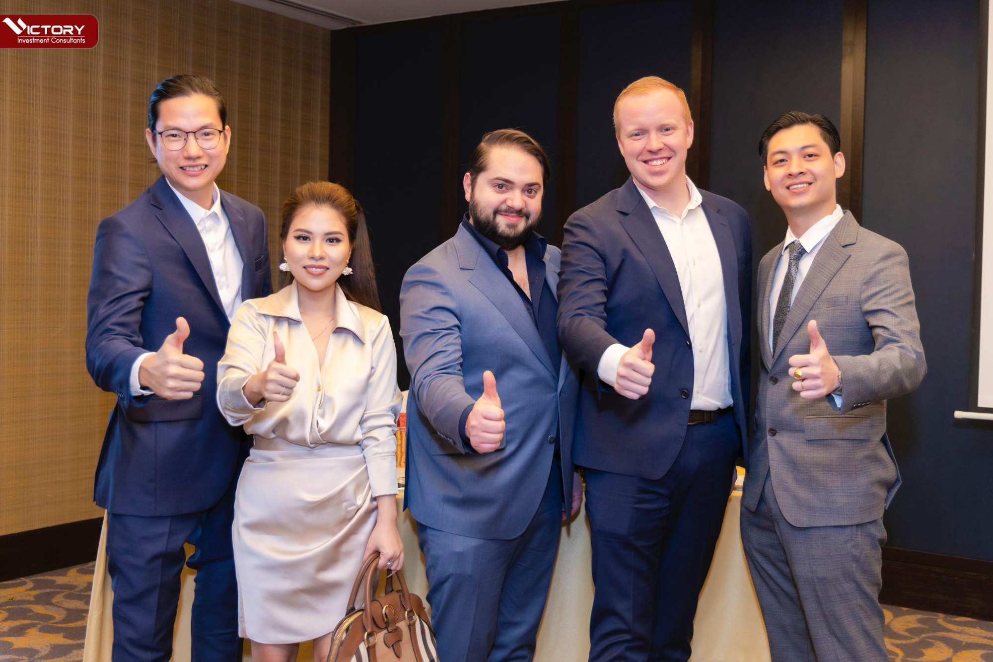 Tuân thủ thuế ở Canada 2025: Cẩm nang sống còn cho startup – gợi ý từ Victory- Ảnh 4.