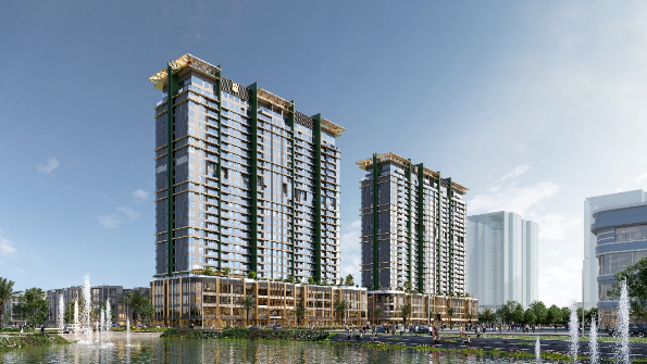 Tăng giá 75% sau 5 năm, LUMIÈRE riverside bảo chứng cho dòng thương hiệu LUMIÈRE của Masterise Homes- Ảnh 5.