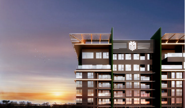 Tăng giá 75% sau 5 năm, LUMIÈRE riverside bảo chứng cho dòng thương hiệu LUMIÈRE của Masterise Homes- Ảnh 6.