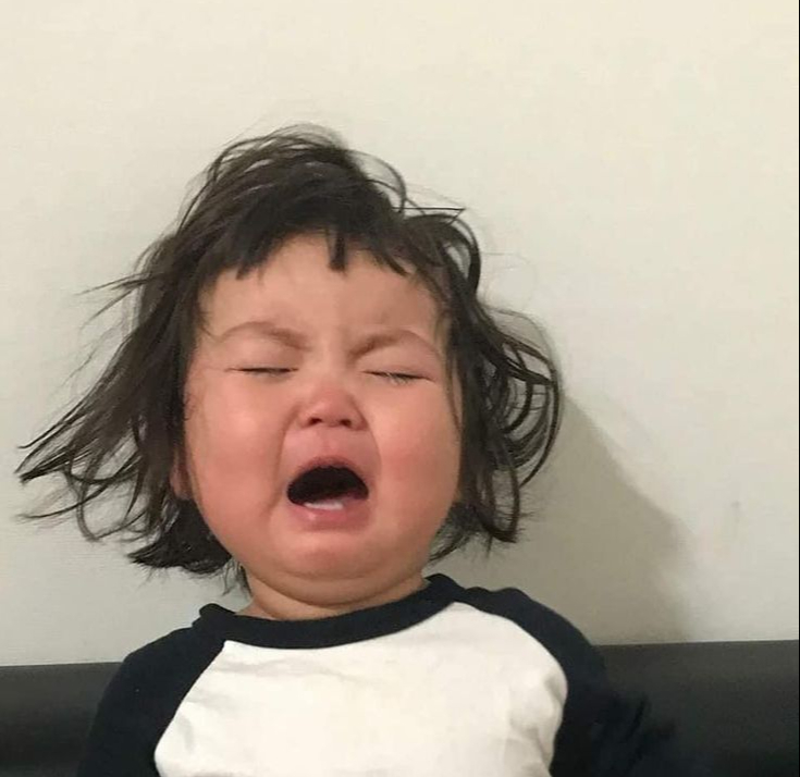Trẻ không khóc ngày đầu đi học nếu lớn lên trong 4 kiểu gia đình này, kiểu số 3 ai nghe cũng gật gù- Ảnh 1. Trẻ không khóc ngày đầu đi học nếu lớn lên trong 4 kiểu gia đình này, kiểu số 3 ai nghe cũng gật gù- Ảnh 1.