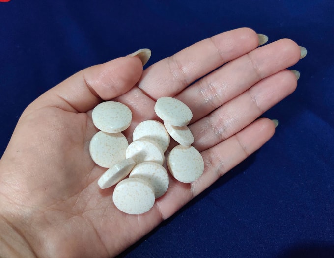 "Giảm 7kg sau 5 ngày, nguy cơ mất mạng sau 7 phút co giật": Những cảnh báo khôn lường khi giảm cân cấp tốc- Ảnh 3.