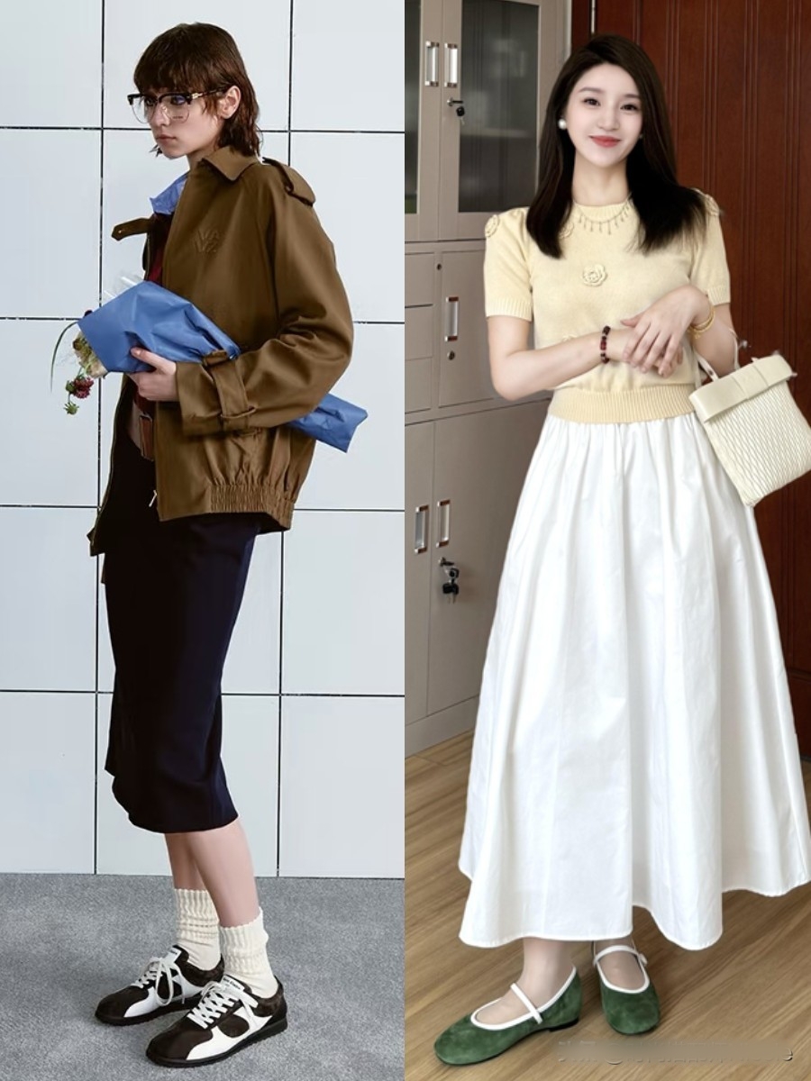 Đã mua lại hơn 10 lần, tôi mới nhận ra: 4 thương hiệu giày "chuẩn trung lưu" này xứng đáng nổi tiếng hơn thế!- Ảnh 16.