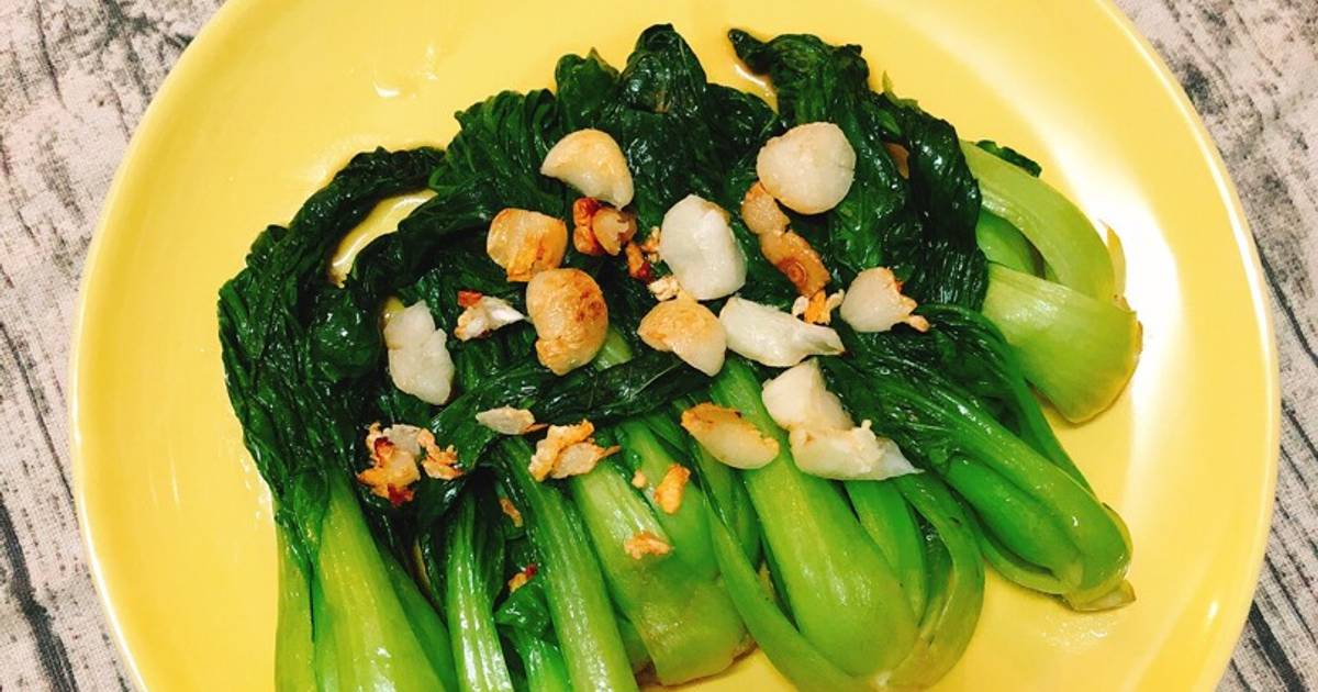 Loại rau từng chỉ dành cho người nghèo nay đã thành "nhân sâm" trên mâm cơm, cực tốt cho da nhưng ít ai biết- Ảnh 2.