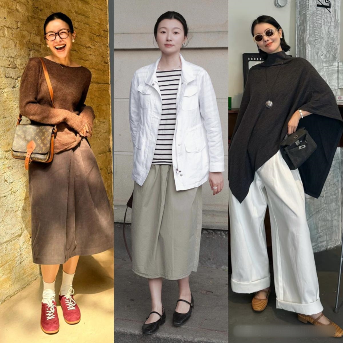 Đã mua lại hơn 10 lần, tôi mới nhận ra: 4 thương hiệu giày "chuẩn trung lưu" này xứng đáng nổi tiếng hơn thế!- Ảnh 7.