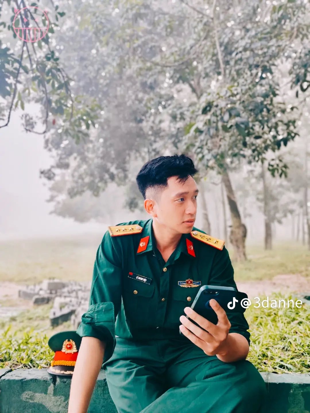 Lê Hoàng Hiệp vẫn cực hot dù đã hết "concert quốc gia": Không ngờ mặc sơ mi trắng lại "soái ca" đến mức này- Ảnh 8.