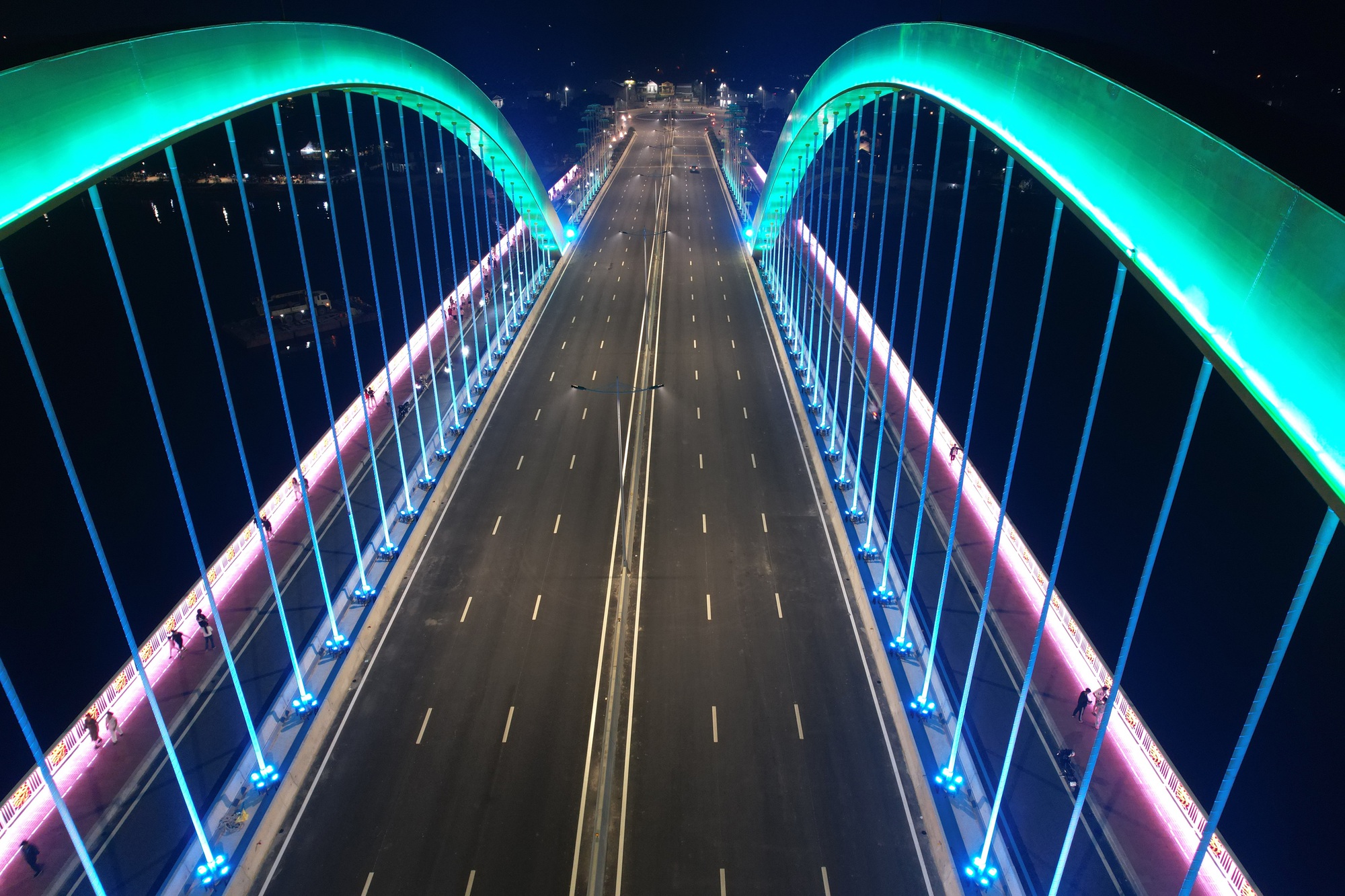 4 năm liên tiếp Signify vinh dự đạt Giải Rồng Vàng- Ảnh 5. 4 năm liên tiếp Signify vinh dự đạt Giải Rồng Vàng- Ảnh 5.