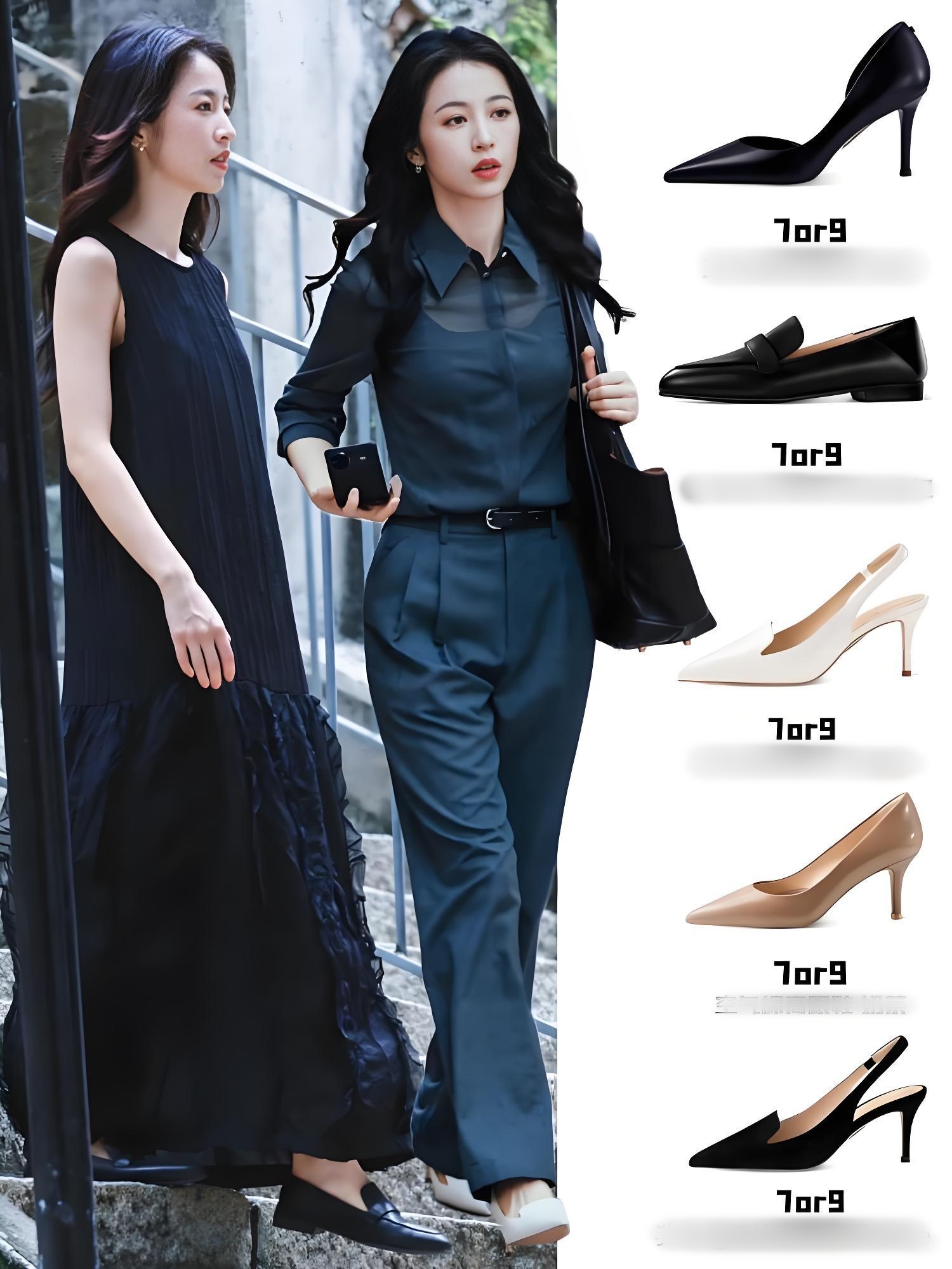 Đã mua lại hơn 10 lần, tôi mới nhận ra: 4 thương hiệu giày "chuẩn trung lưu" này xứng đáng nổi tiếng hơn thế!- Ảnh 9.