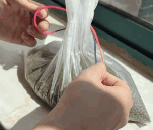 Đến hôm nay tôi mới nhận ra 5 mẹo vặt cứu đời, tiết kiệm 100% tiền bạc - sức khỏe - thời gian!- Ảnh 3. Đến hôm nay tôi mới nhận ra 5 mẹo vặt cứu đời, tiết kiệm 100% tiền bạc - sức khỏe - thời gian!- Ảnh 3.