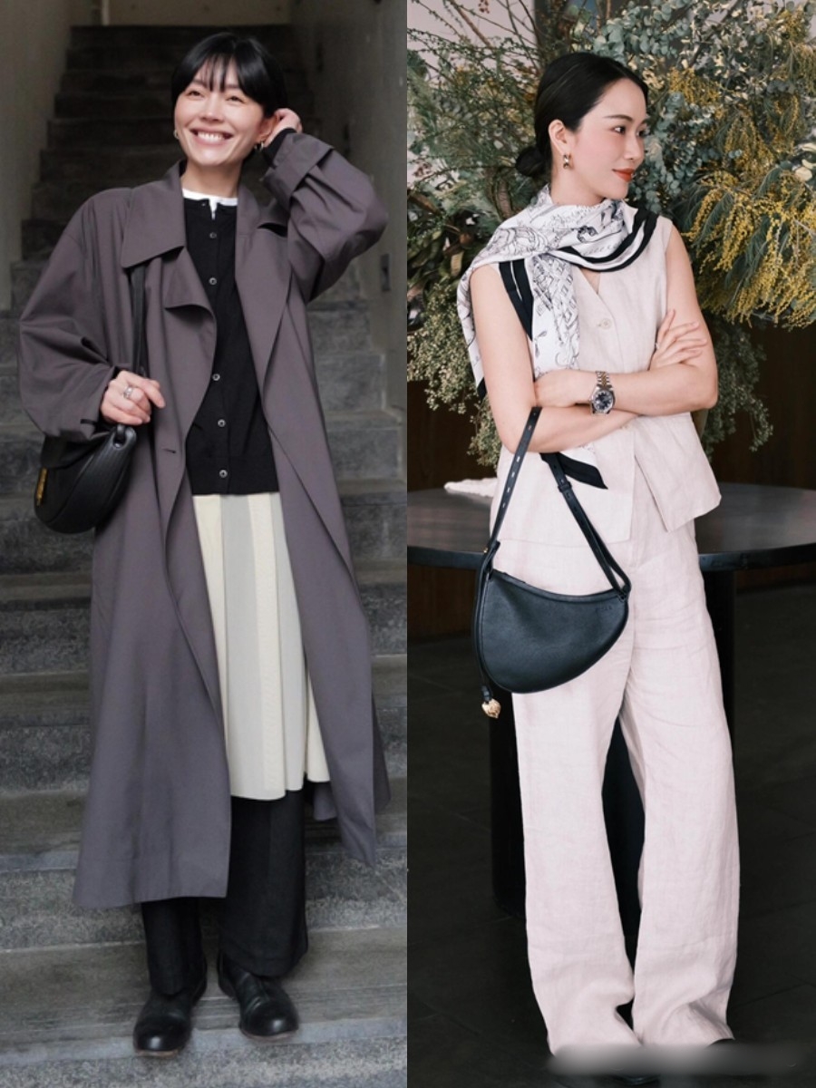 Không tâng bốc cũng chẳng dìm hàng! 4 thương hiệu thời trang nữ nội địa Không tâng bốc cũng chẳng dìm hàng! 4 thương hiệu thời trang nữ nội địa