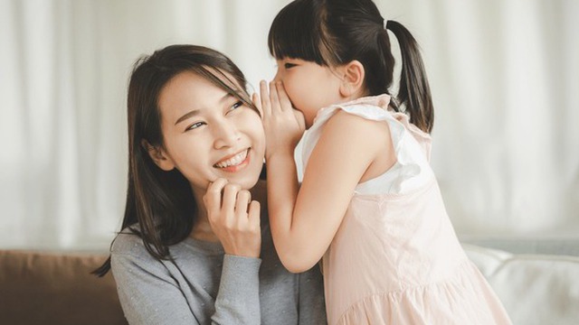 Đừng chỉ cho trẻ "hết giận là xong": 5 bước giúp con biết cách xử lý cảm xúc sau mỗi lần nổi cơn thịnh nộ- Ảnh 2.