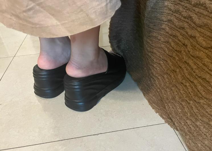 5 món nên bỏ và 7 thứ nhất định phải mang để chuyến du lịch nhẹ tênh, không mệt người- Ảnh 4.