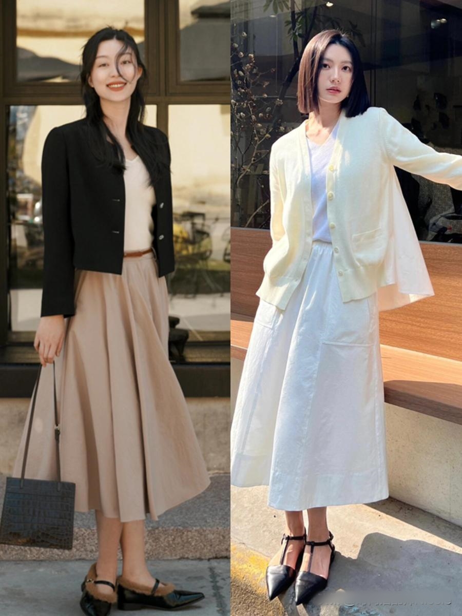 Không tâng bốc cũng chẳng dìm hàng! 4 thương hiệu thời trang nữ nội địa Không tâng bốc cũng chẳng dìm hàng! 4 thương hiệu thời trang nữ nội địa