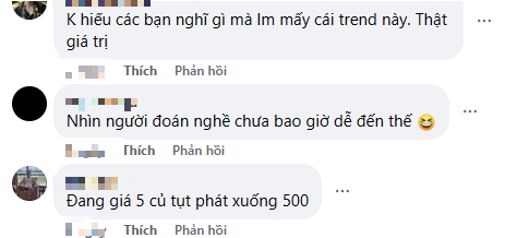 Đu trend khoe eo thon, cô gái có hành động phản cảm nhận rổ "gạch đá"- Ảnh 5. Đu trend khoe eo thon, cô gái có hành động phản cảm nhận rổ "gạch đá"- Ảnh 5.