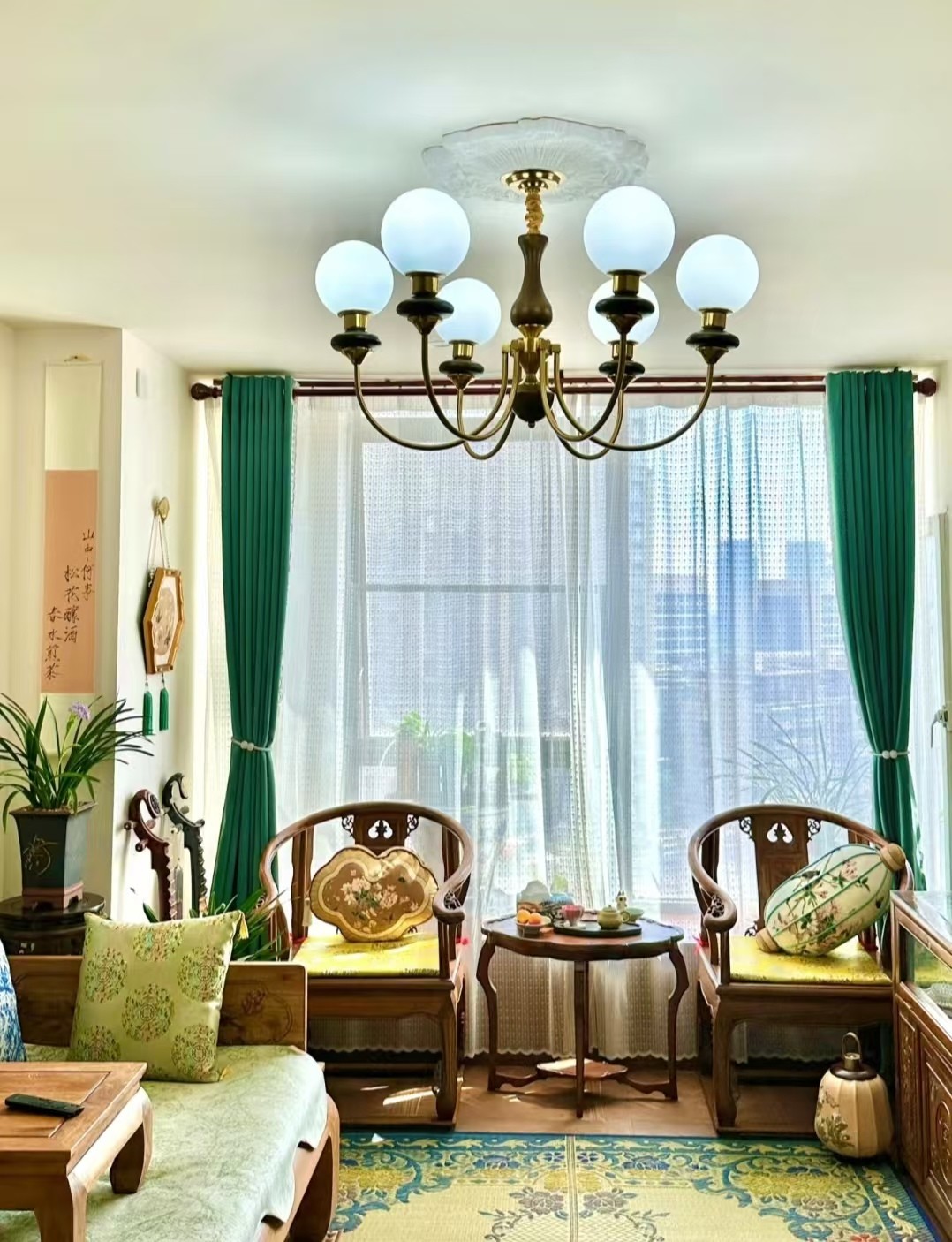 Người phụ nữ 38 tuổi khiến mạng xã hội trầm trồ vì "gu sống quá đỉnh"- Ảnh 5. Người phụ nữ 38 tuổi khiến mạng xã hội trầm trồ vì "gu sống quá đỉnh"- Ảnh 5.