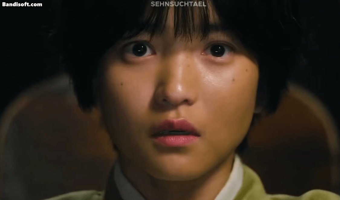 Kim Tae Ri có xứng đáng làm Thị hậu Baeksang 2025?- Ảnh 3.