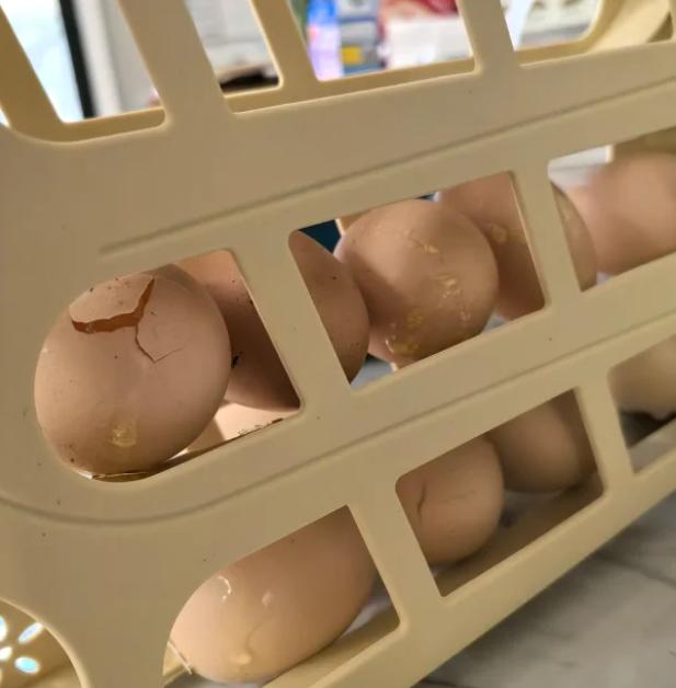 40 tuổi tôi mới nhận ra: Mình thật "ngốc nghếch" khi bỏ tiền ra mua 5 món đồ gia dụng này- Ảnh 3.