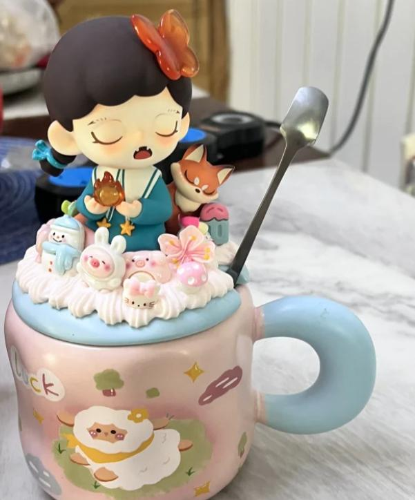 40 tuổi tôi mới nhận ra: Mình thật "ngốc nghếch" khi bỏ tiền ra mua 5 món đồ gia dụng này- Ảnh 7.