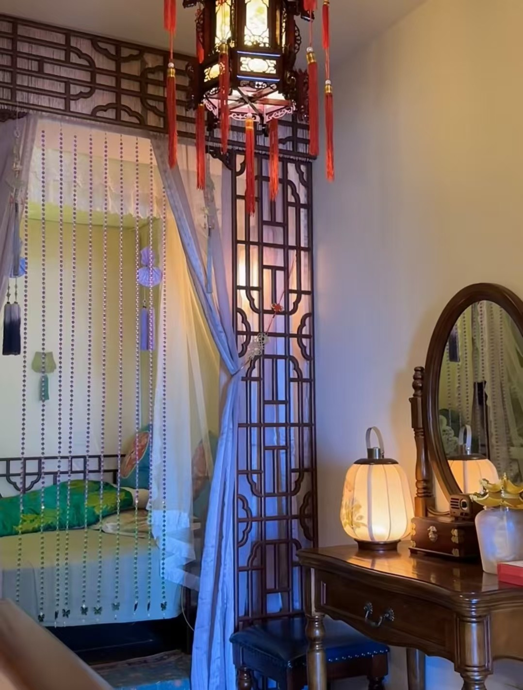 Người phụ nữ 38 tuổi khiến mạng xã hội trầm trồ vì "gu sống quá đỉnh"- Ảnh 8. Người phụ nữ 38 tuổi khiến mạng xã hội trầm trồ vì "gu sống quá đỉnh"- Ảnh 8.