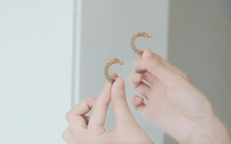 3 con giáp mặc đúng màu tiền vào như nước, mặc sai màu làm mãi không dư!- Ảnh 1.