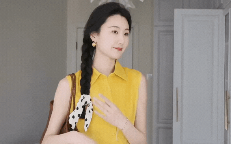 3 con giáp mặc đúng màu tiền vào như nước, mặc sai màu làm mãi không dư!- Ảnh 2.