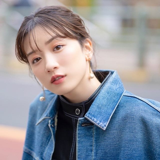 "Tiên nữ khóc nhè" đẹp nhất Nhật Bản: Cứ rơi lệ là bùng nổ visual, trở thành tội đồ vì 1 lời nguyền- Ảnh 4.