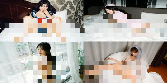 Nữ streamer xinh đẹp nhận án phạt nặng vì hành động "nhạy cảm", bài học đắt giá cho nghề streamer- Ảnh 2.