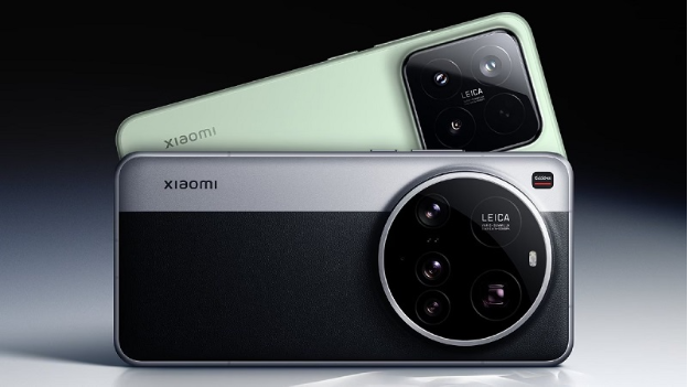 Từ phổ thông đến cao cấp - Cú chuyển mình của Xiaomi sau một thập kỷ- Ảnh 2.
