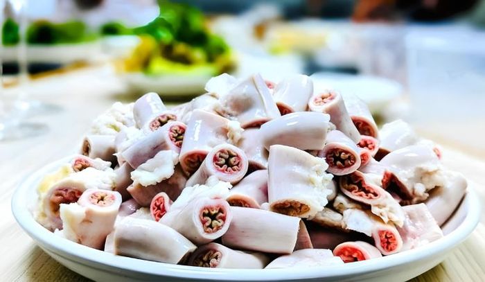 anh-mo-ta.jpg anh-mo-ta.jpg