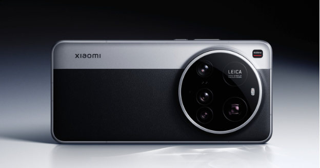 Từ phổ thông đến cao cấp - Cú chuyển mình của Xiaomi sau một thập kỷ- Ảnh 3.