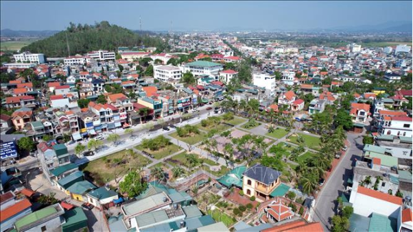 Bỏ cấp "Thành phố" và sáp nhập xã/phường, bất động sản tại Đông Triều ảnh hưởng ra sao?- Ảnh 4. Bỏ cấp "Thành phố" và sáp nhập xã/phường, bất động sản tại Đông Triều ảnh hưởng ra sao?- Ảnh 4.