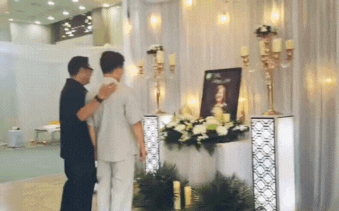 thiet-ke-chua-co-ten-6-17465223475911684021616.gif