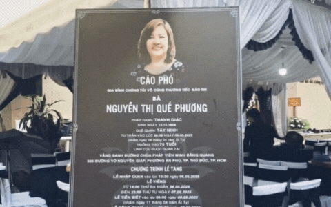 thiet-ke-chua-co-ten-7-17465223475561553650517.gif
