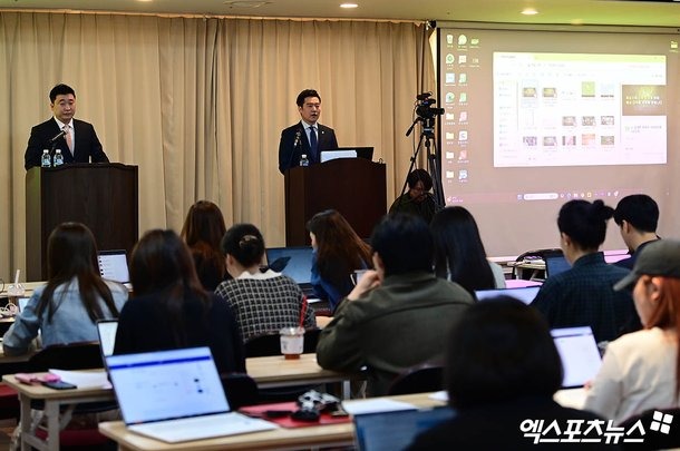 Đoạn ghi âm gây sốc gọi tên 3 người làm Kim Sae Ron đau khổ nhất trước lúc tự tử: Kim Soo Hyun và...- Ảnh 1.