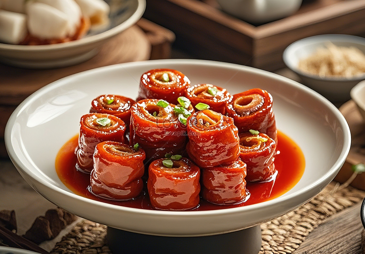 Món ăn “nặng mùi” nhưng gây "nghiện": Vì sao nội tạng động vật lại khiến người Trung Quốc mê mẩn đến vậy?- Ảnh 10. Món ăn “nặng mùi” nhưng gây "nghiện": Vì sao nội tạng động vật lại khiến người Trung Quốc mê mẩn đến vậy?- Ảnh 10.