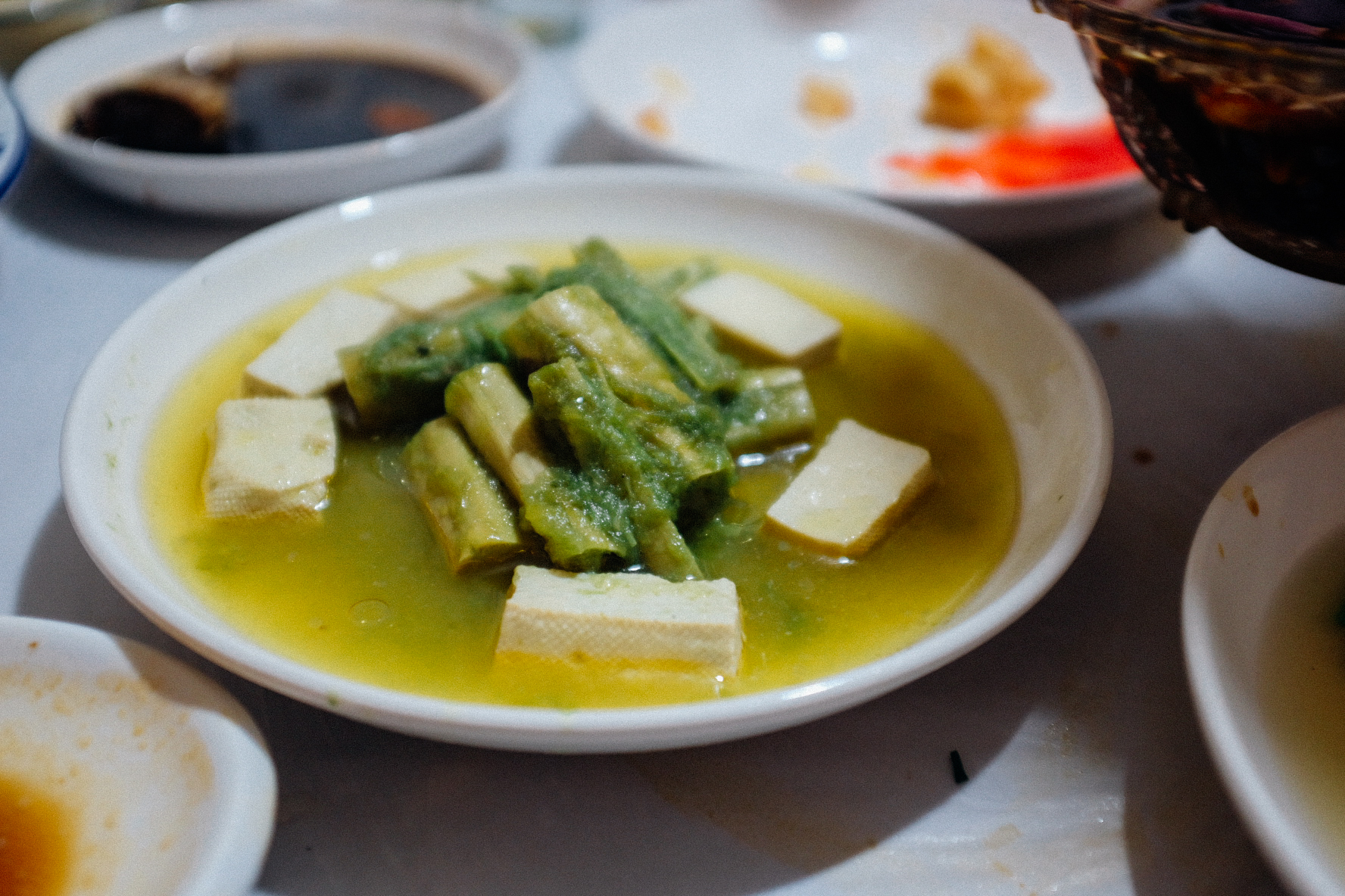 Món ăn “nặng mùi” nhưng gây "nghiện": Vì sao nội tạng động vật lại khiến người Trung Quốc mê mẩn đến vậy?- Ảnh 4. Món ăn “nặng mùi” nhưng gây "nghiện": Vì sao nội tạng động vật lại khiến người Trung Quốc mê mẩn đến vậy?- Ảnh 4.