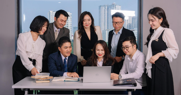 GenAI bùng nổ: Bài toán nhân lực và cơ hội bứt phá cho nhà quản lý biết thích nghi- Ảnh 1.