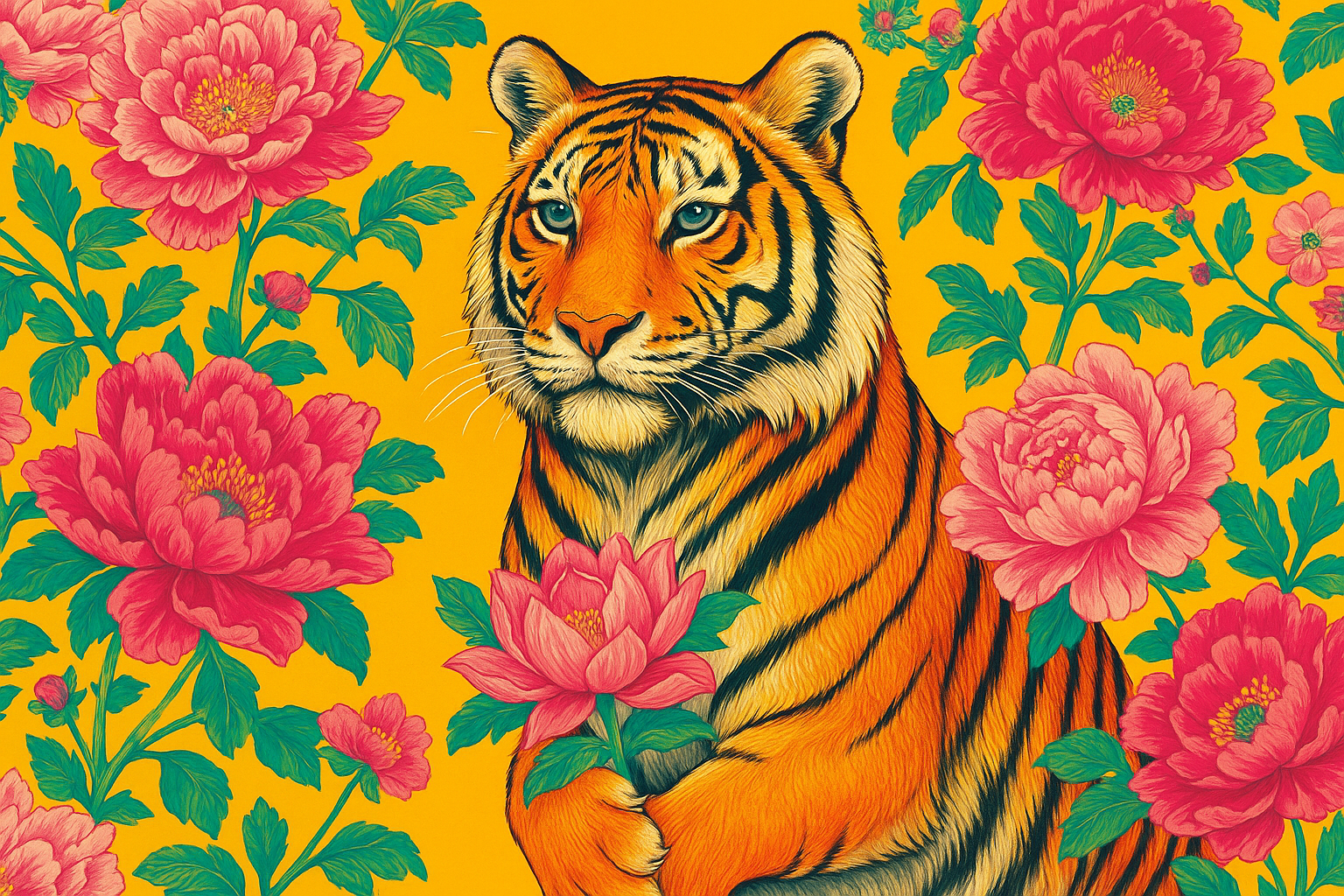 Tử vi ngày mới 9/5: 3 con giáp tài vận hanh thông, công việc thuận lợi- Ảnh 2. Tử vi ngày mới 9/5: 3 con giáp tài vận hanh thông, công việc thuận lợi- Ảnh 2.